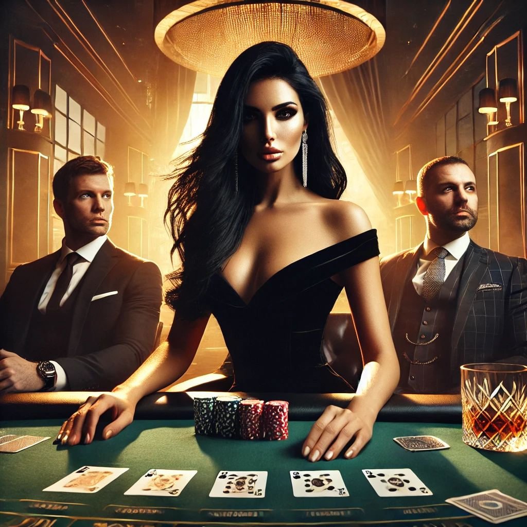 Taruhan olahraga lengkap pada totojitu sportsbook