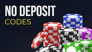 Promosi dan bonus terbaru di totojitu untuk member Indonesia