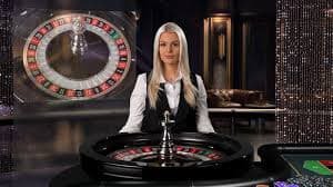 Ragam permainan slot online populer di totojitu