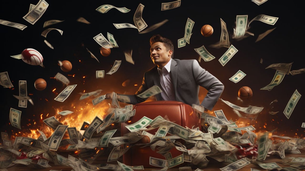 Layanan sports dan kasino online totojitu dengan akses mobile dan pembayaran lokal yang mudah