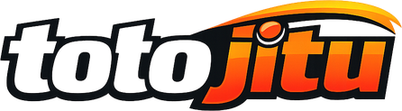 Logo totojitu